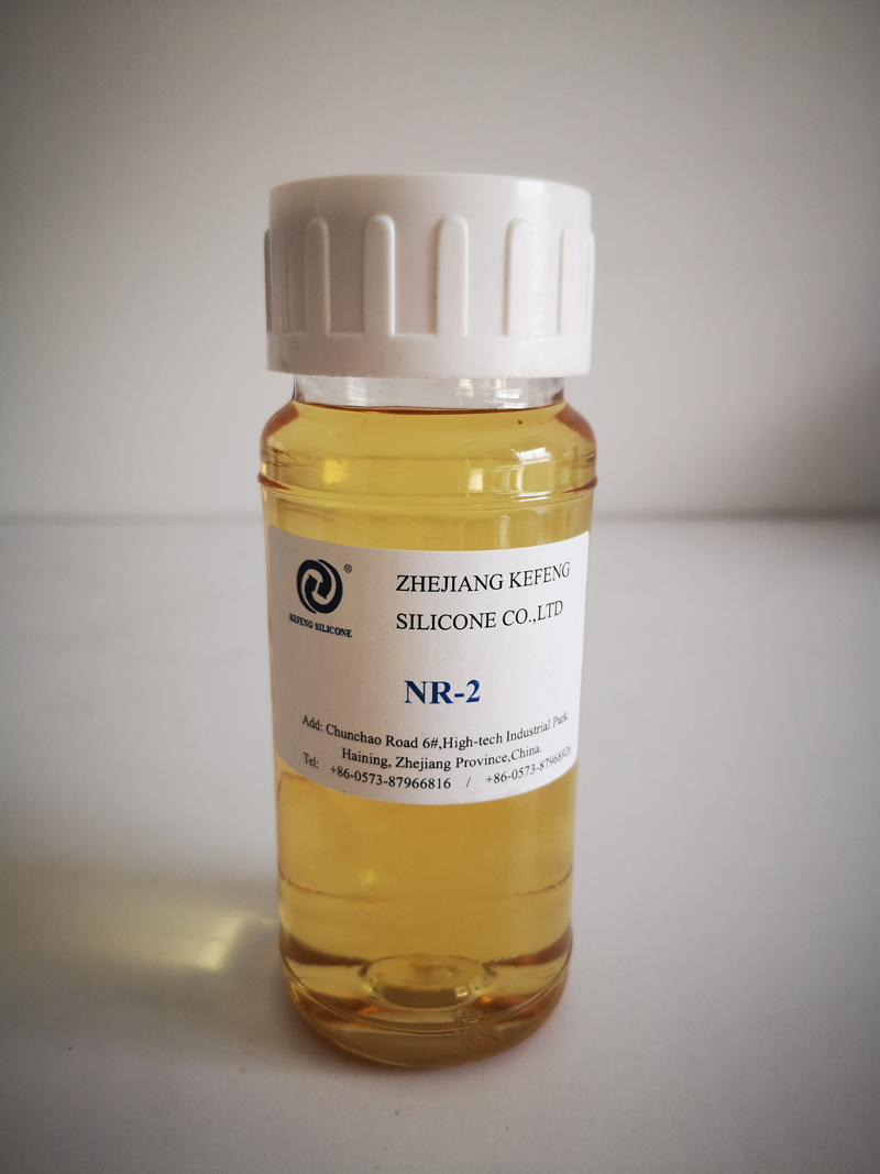 SOAPING AGENT NR-2