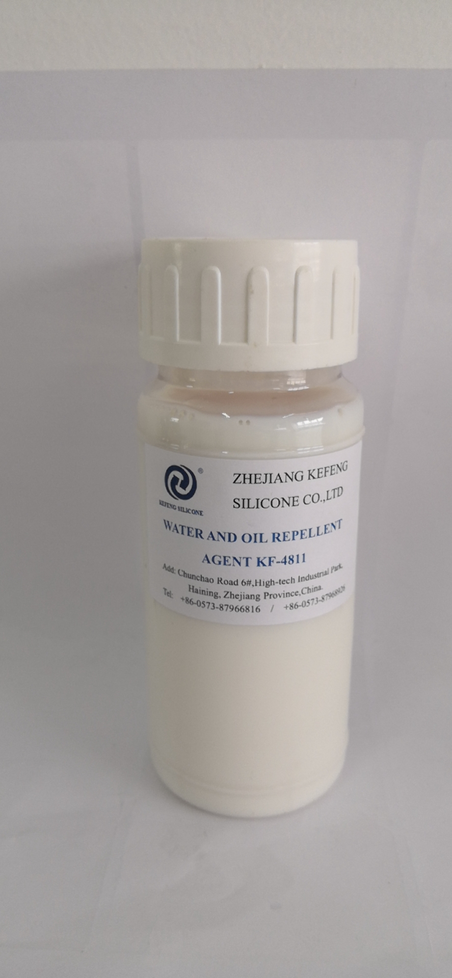 Silicone Oil Is a Natural Alternative For Lubricants and Sealants