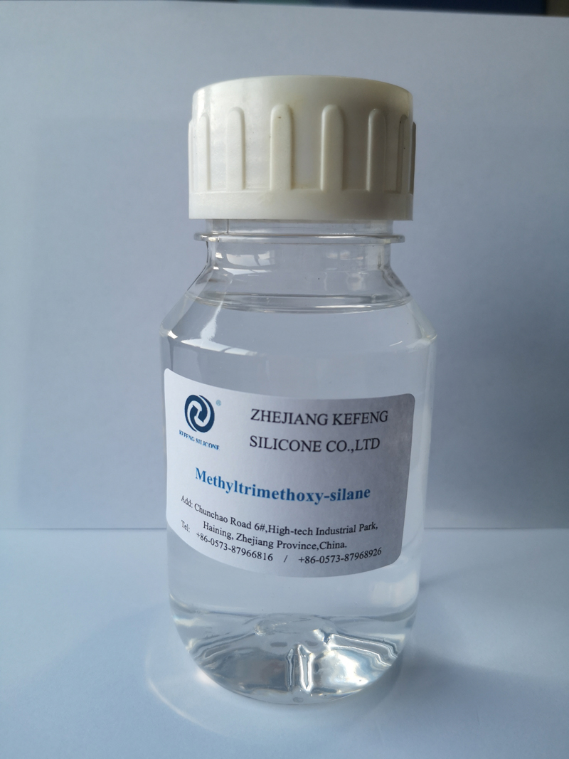 Understanding Block Silicone Oil: Composition, Properties, and Applications