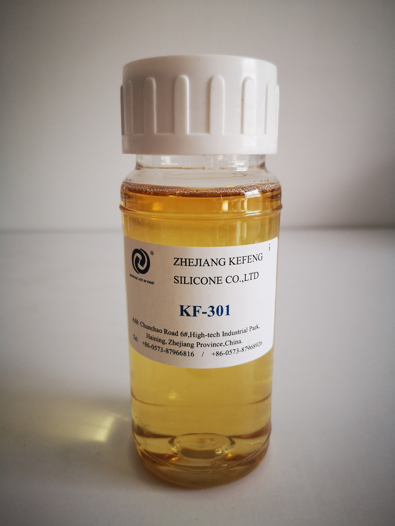 SOAPING AGENT KF-301