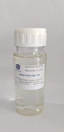 Silicone Softener for Knitwear – Prevents Pilling & Improves Drape