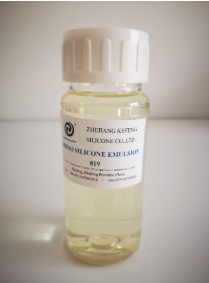 Environmentally Friendly Low-Amino Value Amino Silicone Oil